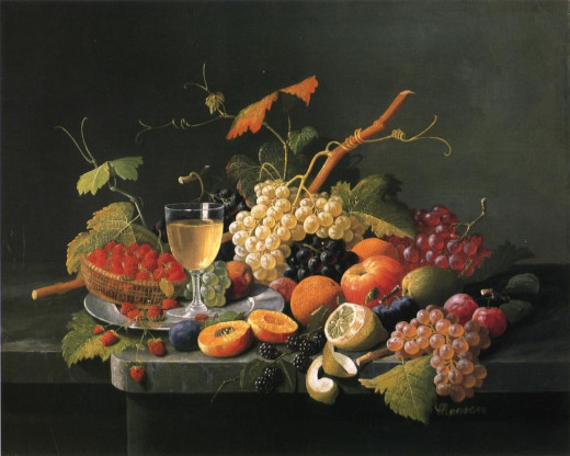 301596 (a): :1280x1024